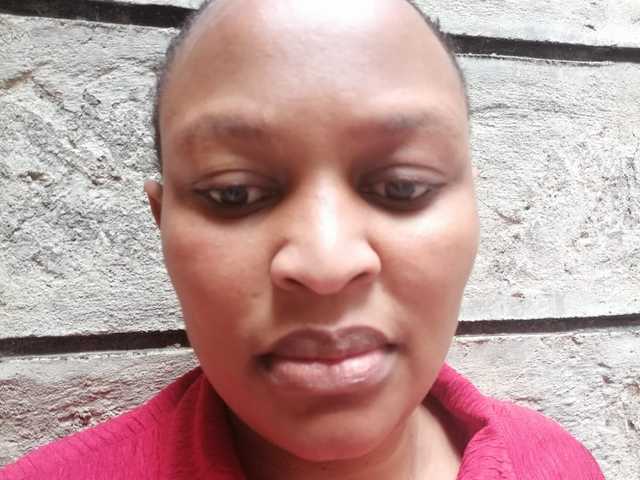 Φωτογραφία του προφίλ Candys