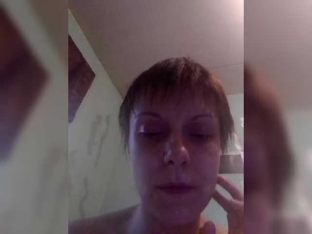 Εκπομπές οθόνης CandySecret