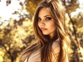 Ερωτική συνομιλία μέσω βίντεο candysky