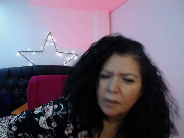 Εκπομπές οθόνης candystorm01