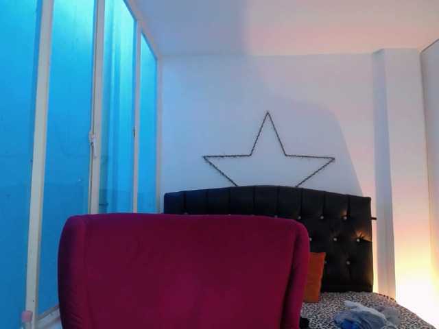 Εκπομπές οθόνης candystorm01