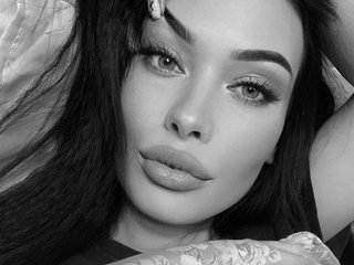 Ερωτική συνομιλία μέσω βίντεο Candysweet15