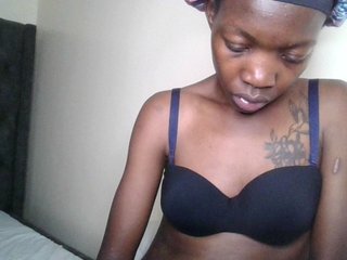 Ερωτική συνομιλία μέσω βίντεο candyvibe