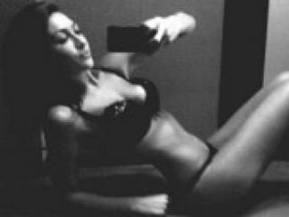 Ερωτική συνομιλία μέσω βίντεο candyxd228