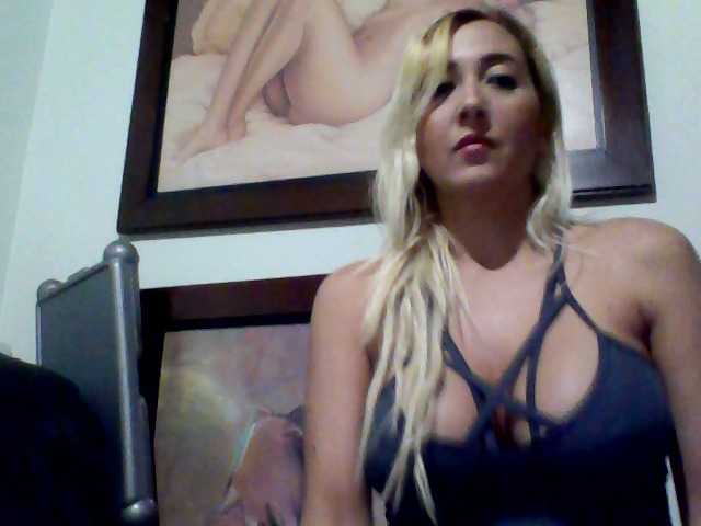 Εκπομπές οθόνης candyxxx