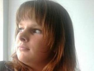 Ερωτική συνομιλία μέσω βίντεο candyyyyyy