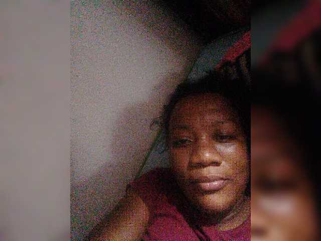 Εκπομπές οθόνης Canela08