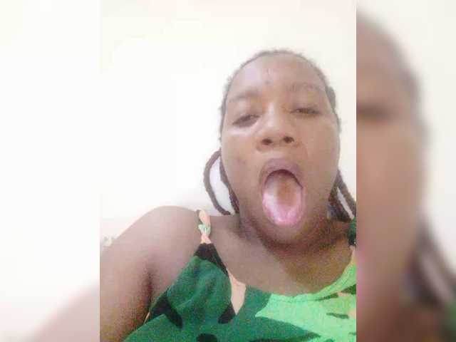 Εκπομπές οθόνης Canela08