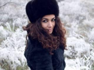 Ερωτική συνομιλία μέσω βίντεο canellha