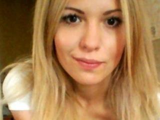 Φωτογραφία του προφίλ CannabisGirl