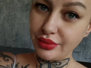 Ερωτική συνομιλία μέσω βίντεο CannabisQueen