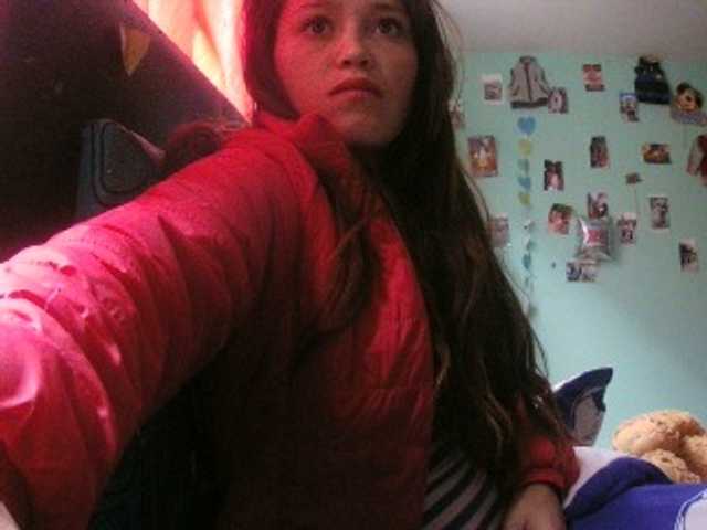 Εκπομπές οθόνης canndy-grey