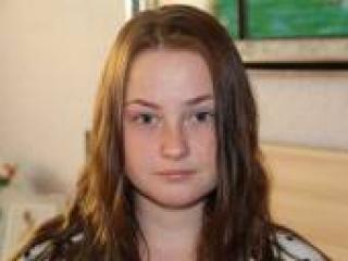 Ερωτική συνομιλία μέσω βίντεο cannndyhot