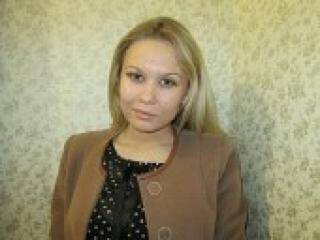 Ερωτική συνομιλία μέσω βίντεο cappuccina