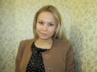 Ερωτική συνομιλία μέσω βίντεο cappuccina