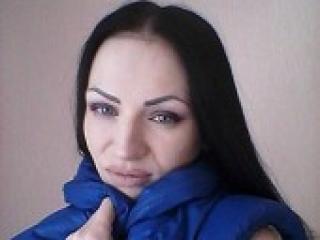 Ερωτική συνομιλία μέσω βίντεο caprika