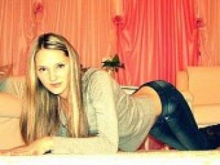 Ερωτική συνομιλία μέσω βίντεο caprikacap