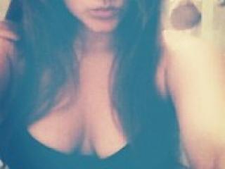 Ερωτική συνομιλία μέσω βίντεο caramba2in1