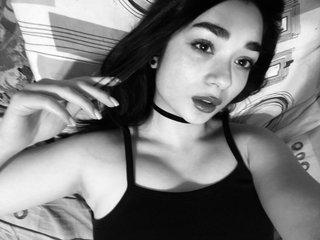 Ερωτική συνομιλία μέσω βίντεο Carame1