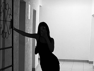 Ερωτική συνομιλία μέσω βίντεο _-Bulochka-_