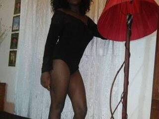 Ερωτική συνομιλία μέσω βίντεο Caramelchoco1