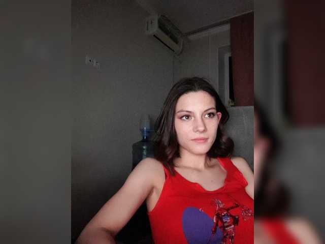 Εκπομπές οθόνης OgonEchEKKK