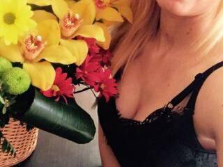 Ερωτική συνομιλία μέσω βίντεο caramelkkka