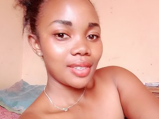 Ερωτική συνομιλία μέσω βίντεο caramelle