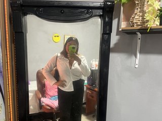 Ερωτική συνομιλία μέσω βίντεο cardi-09