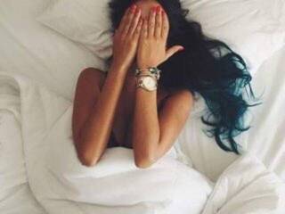 Ερωτική συνομιλία μέσω βίντεο carinadiamo18