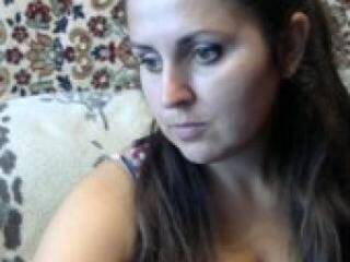 Ερωτική συνομιλία μέσω βίντεο carischx