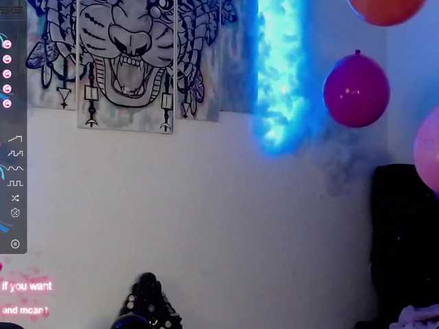 Εκπομπές οθόνης Caritasguapas