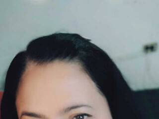 Ερωτική συνομιλία μέσω βίντεο carla1977