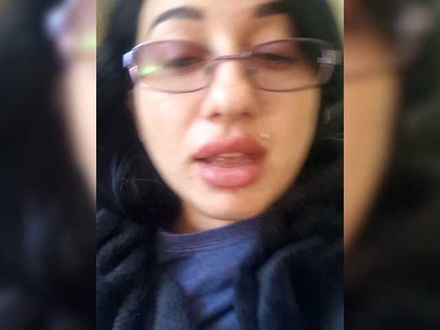 Εκπομπές οθόνης carla85