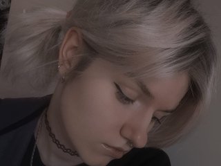Ερωτική συνομιλία μέσω βίντεο CarlaCreazy