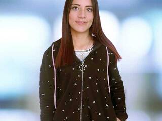 Ερωτική συνομιλία μέσω βίντεο carlamiller1