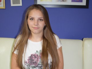 Φωτογραφία του προφίλ CarlaSweet