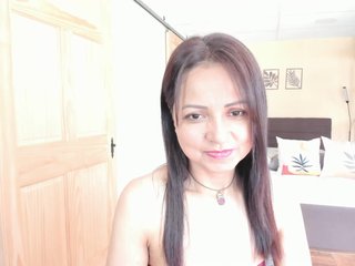 Ερωτική συνομιλία μέσω βίντεο Carlin1511