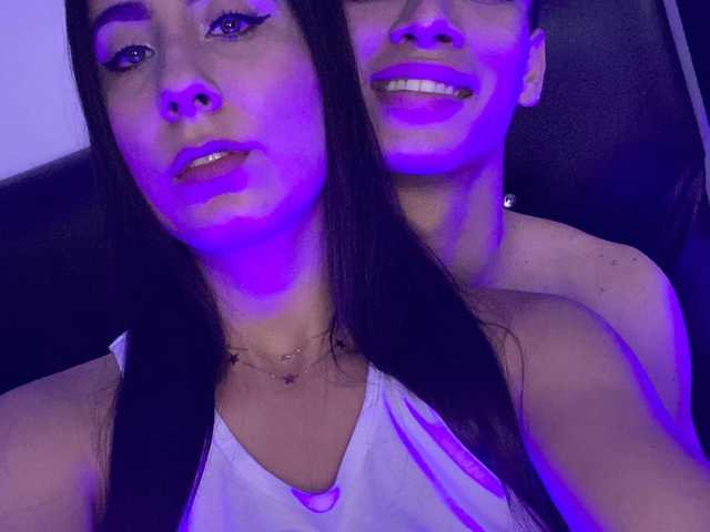Φωτογραφία του προφίλ carlosandcamila
