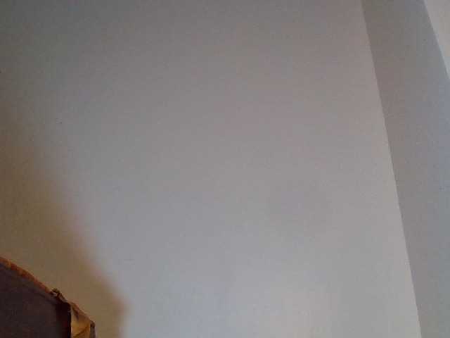 Εκπομπές οθόνης Carlyskoop1