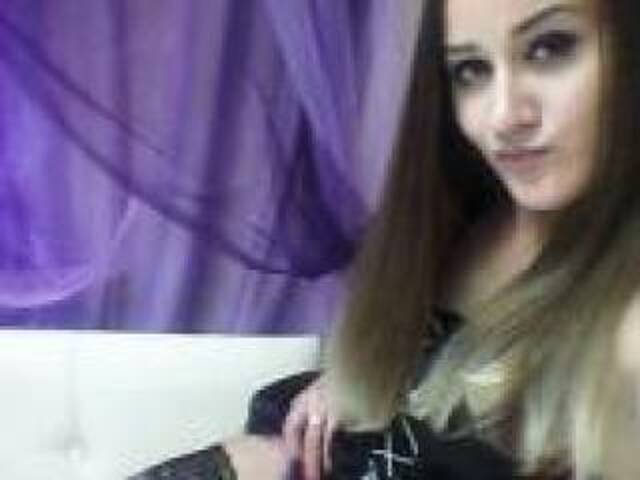 Φωτογραφία του προφίλ carlyswift