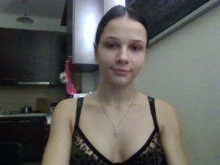 Ερωτική συνομιλία μέσω βίντεο CarmenModel