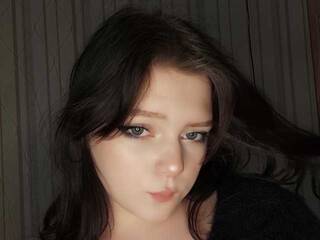 Ερωτική συνομιλία μέσω βίντεο carnality