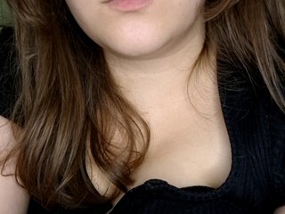 Ερωτική συνομιλία μέσω βίντεο carnality