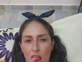 Ερωτική συνομιλία μέσω βίντεο caro-hot