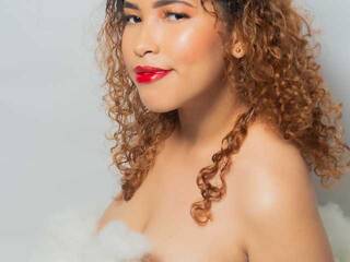 Ερωτική συνομιλία μέσω βίντεο carol-cruz