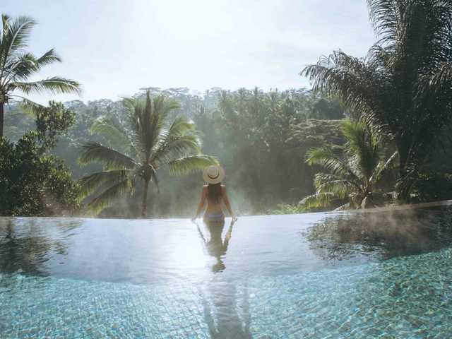 Φωτογραφία του προφίλ CarolaiKm