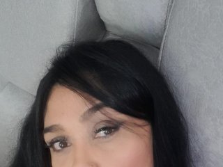 Ερωτική συνομιλία μέσω βίντεο Carolaind-torres