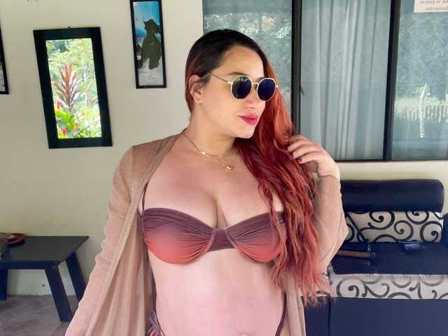 Φωτογραφία του προφίλ carolaine94