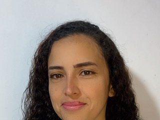 Ερωτική συνομιλία μέσω βίντεο caroldiaz